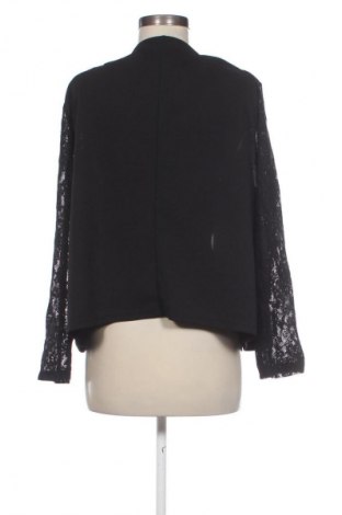 Damen Strickjacke Emery rose, Größe XXL, Farbe Schwarz, Preis € 15,00