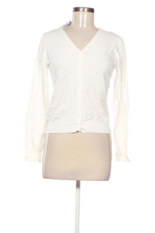 Dámsky kardigán Emery rose, Velikost M, Barva Bílá, Cena  279,00 Kč