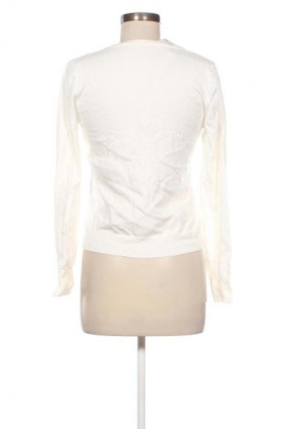 Dámsky kardigán Emery rose, Velikost M, Barva Bílá, Cena  279,00 Kč