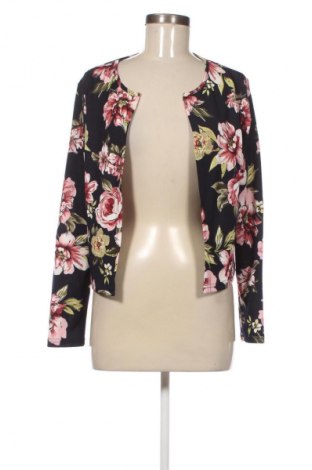 Damen Strickjacke Emery rose, Größe L, Farbe Mehrfarbig, Preis € 10,99