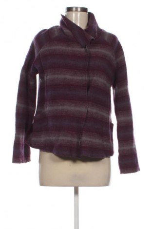 Damen Strickjacke En Garde, Größe M, Farbe Mehrfarbig, Preis 14,77 €