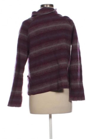 Damen Strickjacke En Garde, Größe M, Farbe Mehrfarbig, Preis 14,77 €