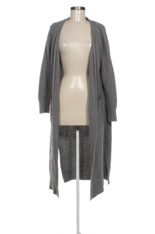 Dámsky kardigán Enjoy, Velikost L, Barva Šedá, Cena  785,00 Kč