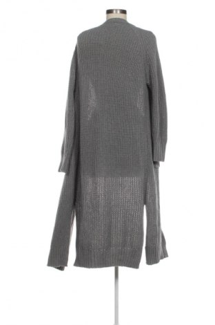 Dámsky kardigán Enjoy, Velikost L, Barva Šedá, Cena  785,00 Kč