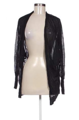 Női kardigán Epoca, Méret M, Szín Fekete, Ár 2 979 Ft