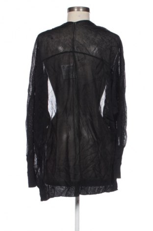 Női kardigán Epoca, Méret M, Szín Fekete, Ár 2 979 Ft