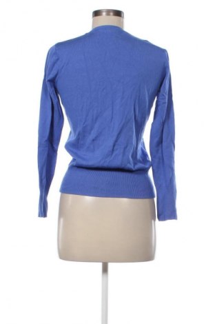 Дамска жилетка Esmara, Размер M, Цвят Син, Цена 15,00 €