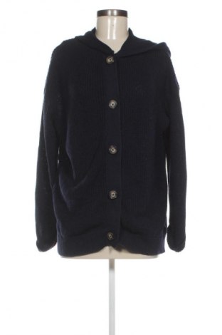 Дамска жилетка Esmara, Размер M, Цвят Син, Цена 7,15 €