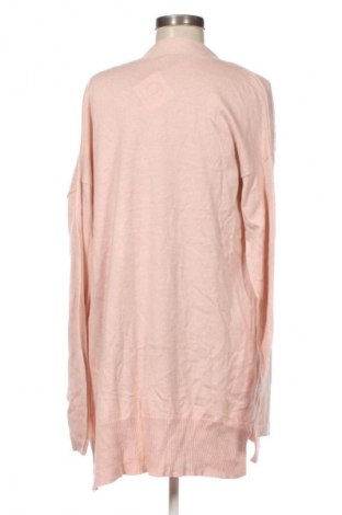 Damen Strickjacke Esmara, Größe M, Farbe Rosa, Preis € 5,99