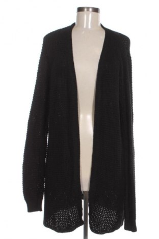 Dámsky kardigán Esmara, Velikost XL, Barva Černá, Cena  229,00 Kč