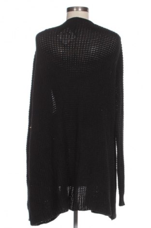 Dámsky kardigán Esmara, Velikost XL, Barva Černá, Cena  229,00 Kč