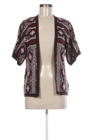 Dámsky kardigán Esmara, Velikost M, Barva Vícebarevné, Cena  129,00 Kč