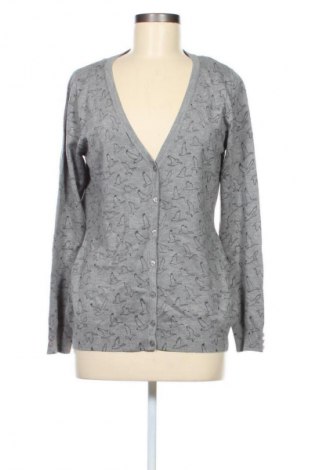 Дамска жилетка Esmara, Размер XL, Цвят Многоцветен, Цена 14,74 €