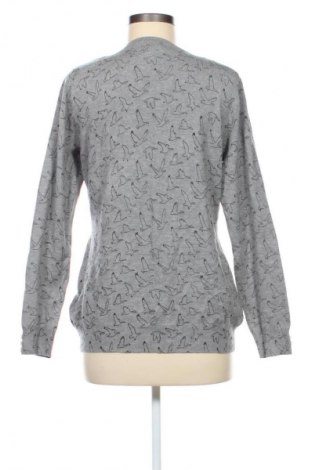 Дамска жилетка Esmara, Размер XL, Цвят Многоцветен, Цена 14,74 €