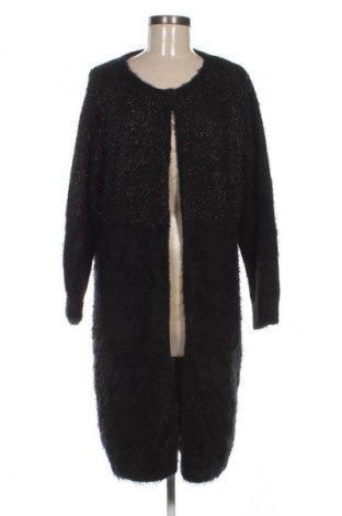 Női kardigán Esmara, Méret XL, Szín Fekete, Ár 6 198 Ft