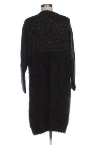 Női kardigán Esmara, Méret XL, Szín Fekete, Ár 6 198 Ft