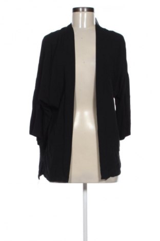 Dámsky kardigán Esmara, Velikost S, Barva Černá, Cena  425,00 Kč
