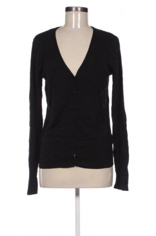 Damen Strickjacke Esmara, Größe XL, Farbe Schwarz, Preis € 7,99