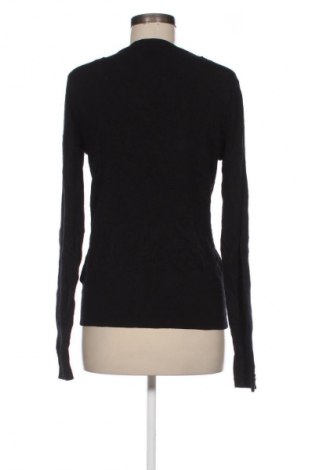 Damen Strickjacke Esmara, Größe XL, Farbe Schwarz, Preis € 7,99