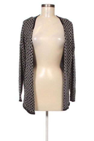 Damen Strickjacke Esmara, Größe S, Farbe Mehrfarbig, Preis 7,99 €