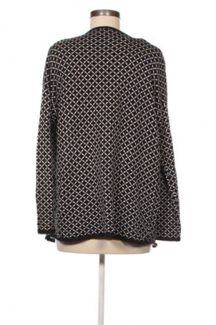 Damen Strickjacke Esmara, Größe S, Farbe Mehrfarbig, Preis 7,99 €