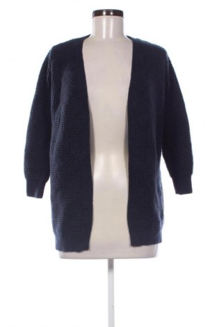 Női kardigán Esmara, Méret M, Szín Kék, Ár 2 549 Ft