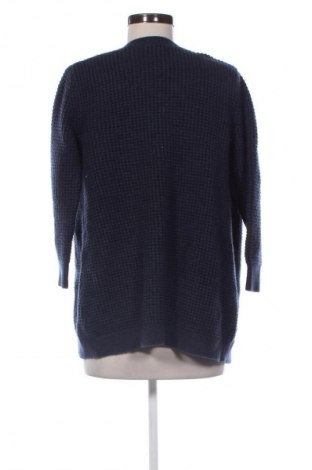 Női kardigán Esmara, Méret M, Szín Kék, Ár 2 549 Ft