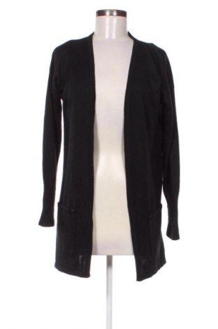 Damen Strickjacke Esmara, Größe S, Farbe Schwarz, Preis € 15,00