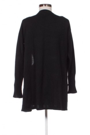 Damen Strickjacke Esmara, Größe S, Farbe Schwarz, Preis € 15,00