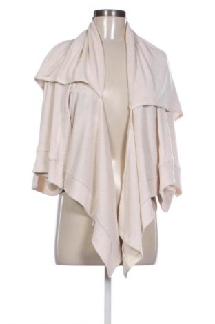 Női kardigán Esotiq, Méret M, Szín Bézs, Ár 8 637 Ft