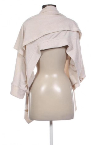 Női kardigán Esotiq, Méret M, Szín Bézs, Ár 8 637 Ft