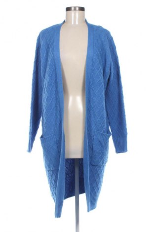 Női kardigán Esprit, Méret XXL, Szín Sokszínű, Ár 19 835 Ft