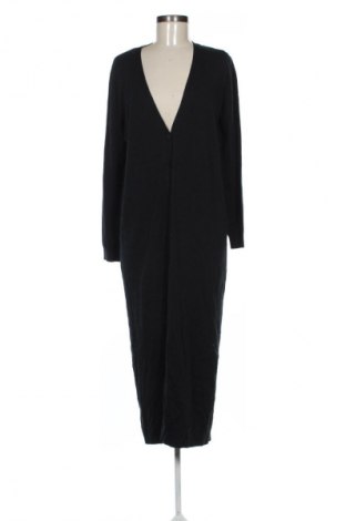 Damski kardigan Esprit, Rozmiar M, Kolor Czarny, Cena 40,99 zł