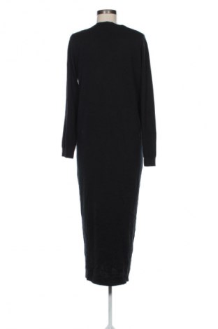 Damski kardigan Esprit, Rozmiar M, Kolor Czarny, Cena 40,99 zł