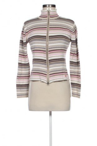 Damen Strickjacke Esprit, Größe M, Farbe Mehrfarbig, Preis € 14,99