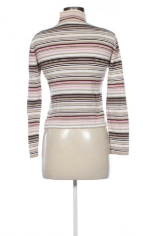 Damen Strickjacke Esprit, Größe M, Farbe Mehrfarbig, Preis € 14,99