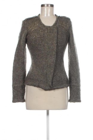 Női kardigán Esprit, Méret M, Szín Sokszínű, Ár 3 419 Ft