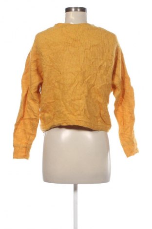 Дамска жилетка Esprit, Размер M, Цвят Оранжев, Цена 12,78 €