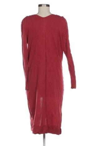 Női kardigán Esprit, Méret S, Szín Piros, Ár 3 119 Ft