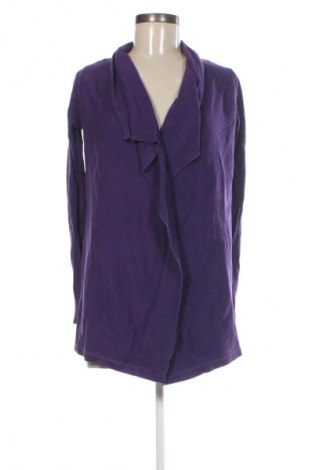 Dámsky kardigán Esprit, Veľkosť XS, Farba Fialová, Cena  6,95 €