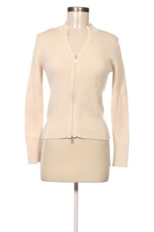 Дамска жилетка Esprit, Размер S, Цвят Бежов, Цена 9,71 €