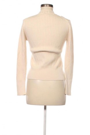 Дамска жилетка Esprit, Размер S, Цвят Бежов, Цена 9,71 €