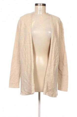 Női kardigán Esprit, Méret M, Szín Bézs, Ár 5 269 Ft