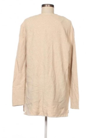 Női kardigán Esprit, Méret M, Szín Bézs, Ár 5 269 Ft