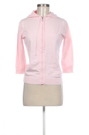 Damen Strickjacke Esprit, Größe L, Farbe Rosa, Preis € 9,99