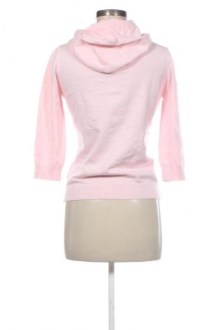 Damen Strickjacke Esprit, Größe L, Farbe Rosa, Preis € 9,99