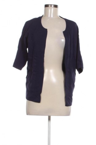 Дамска жилетка Esprit, Размер M, Цвят Син, Цена 7,66 €