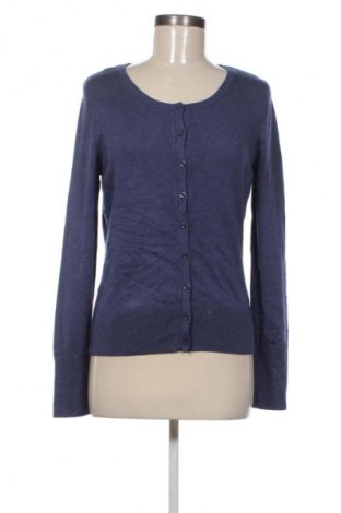 Női kardigán Esprit, Méret XL, Szín Kék, Ár 4 229 Ft