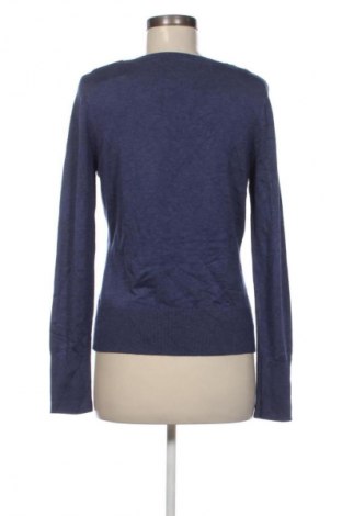 Női kardigán Esprit, Méret XL, Szín Kék, Ár 4 229 Ft