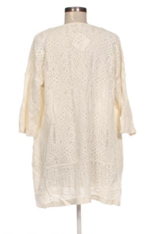 Dámsky kardigán Esprit, Veľkosť L, Farba Kremová, Cena  8,95 €